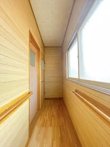 4LDK Property Kitami City Hokkaido (7)