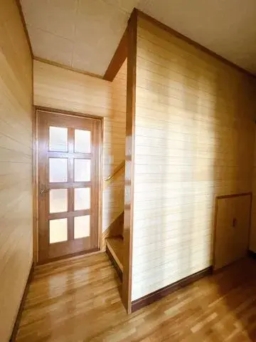 4LDK Property Kitami City Hokkaido (8)
