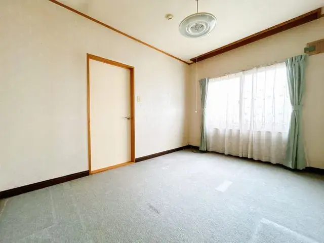4LDK Property Kitami City Hokkaido (9)