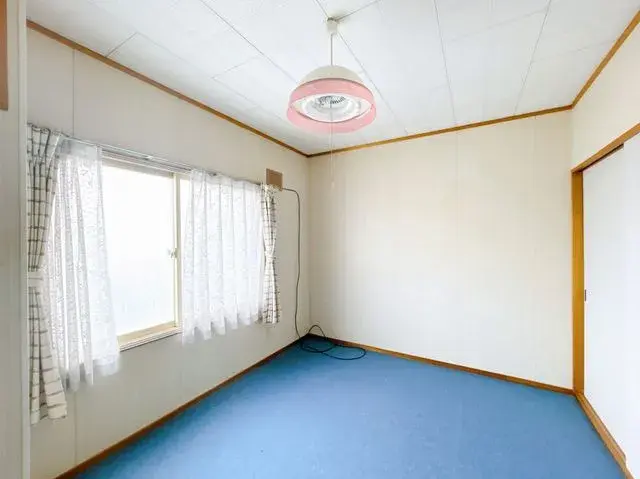 4LDK Property Kitami City Hokkaido (10)