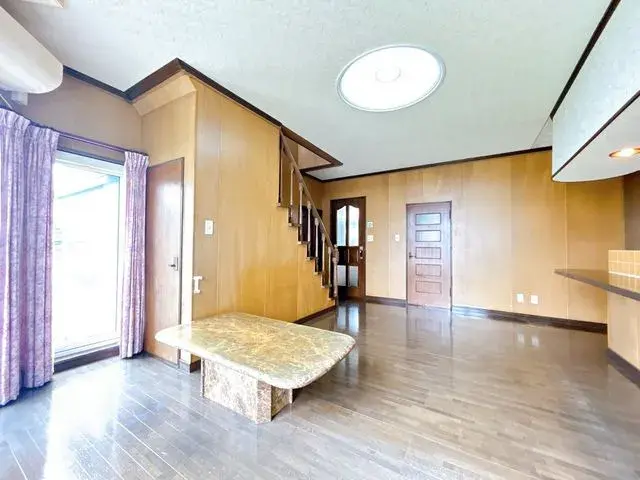 4LDK Nakashibetsu-cho Hokkaido (12)