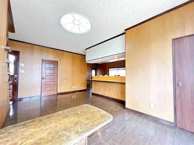 4LDK Nakashibetsu-cho Hokkaido (13)