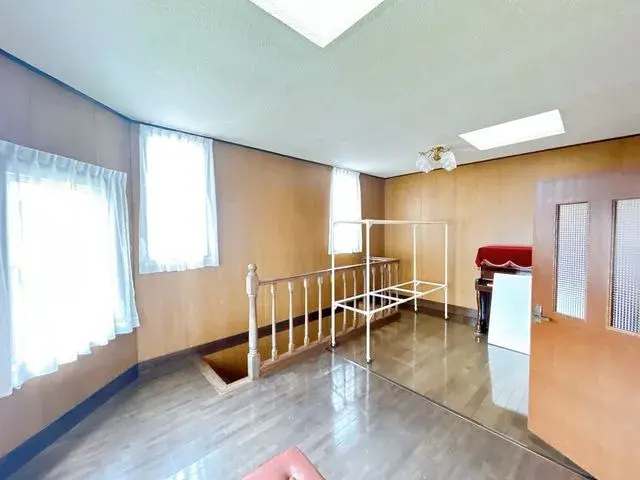 4LDK Nakashibetsu-cho Hokkaido (14)