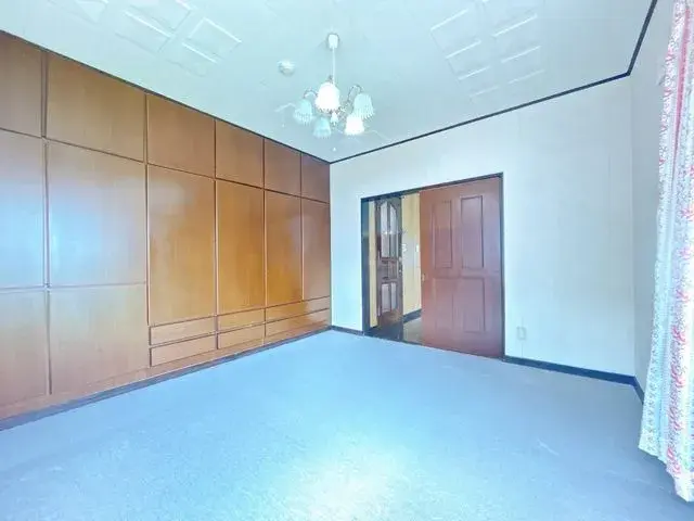 4LDK Nakashibetsu-cho Hokkaido (15)