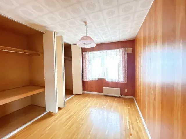 4LDK Nakashibetsu-cho Hokkaido (16)