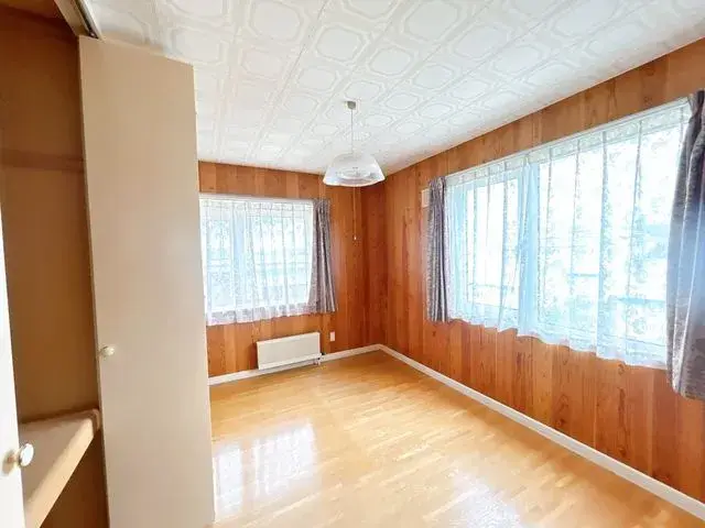 4LDK Nakashibetsu-cho Hokkaido (17)