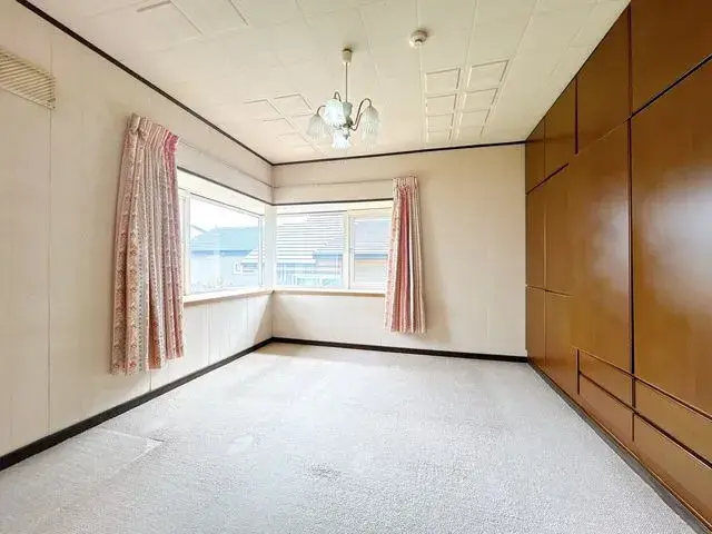 4LDK Nakashibetsu-cho Hokkaido (18)