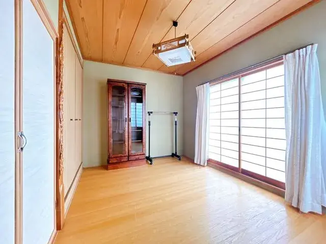 4LDK Nakashibetsu-cho Hokkaido (19)