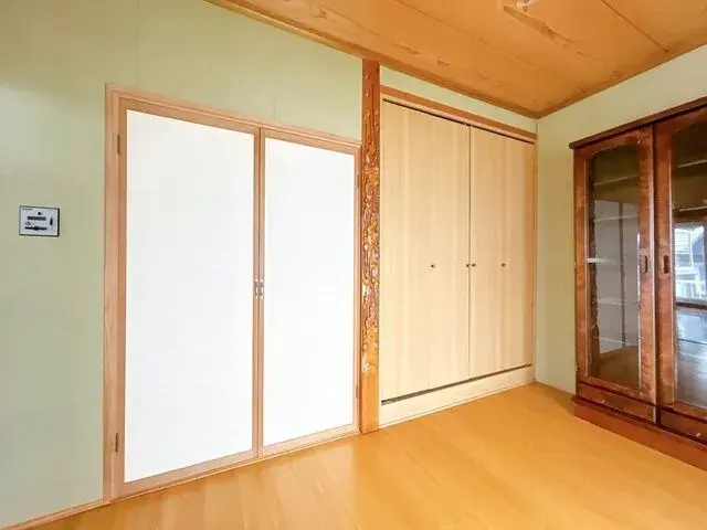 4LDK Nakashibetsu-cho Hokkaido (20)