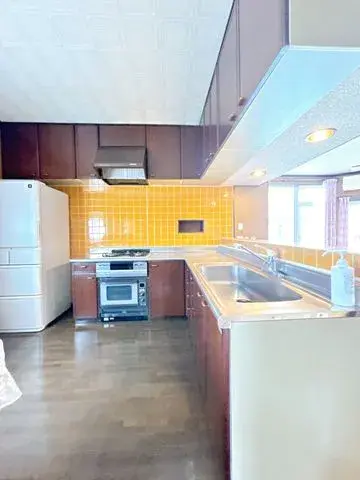 4LDK Nakashibetsu-cho Hokkaido (22)
