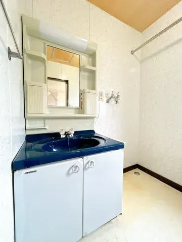 4LDK Nakashibetsu-cho Hokkaido (23)