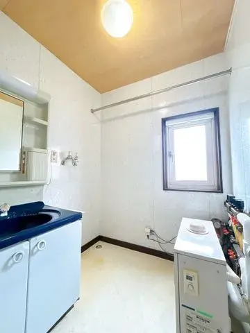 4LDK Nakashibetsu-cho Hokkaido (24)