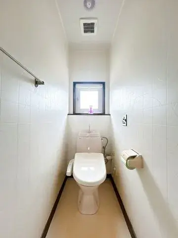 4LDK Nakashibetsu-cho Hokkaido (26)