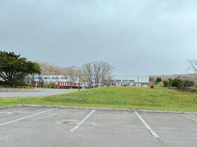 4LDK Nakashibetsu-cho Hokkaido (27)
