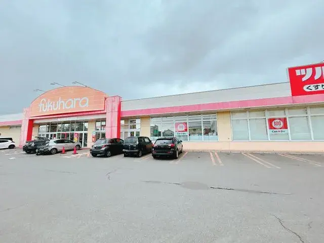 4LDK Nakashibetsu-cho Hokkaido (28)