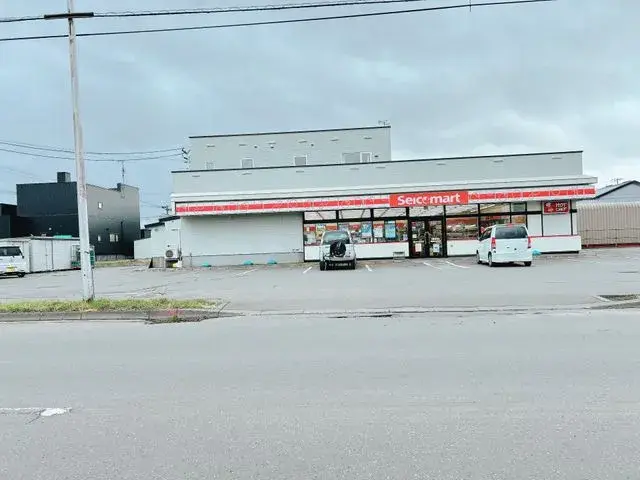 4LDK Nakashibetsu-cho Hokkaido (29)