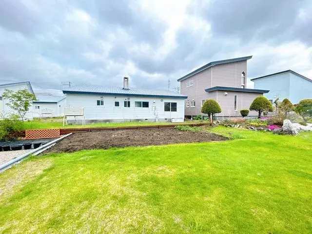 4LDK Nakashibetsu-cho Hokkaido (7)