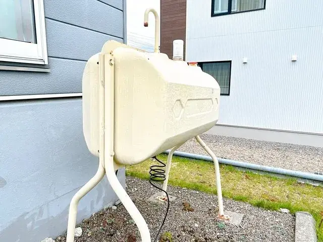 4LDK Nakashibetsu-cho Hokkaido (9)