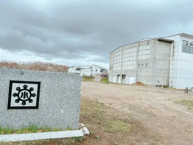 4LDK Nakashibetsu-cho Hokkaido (10)