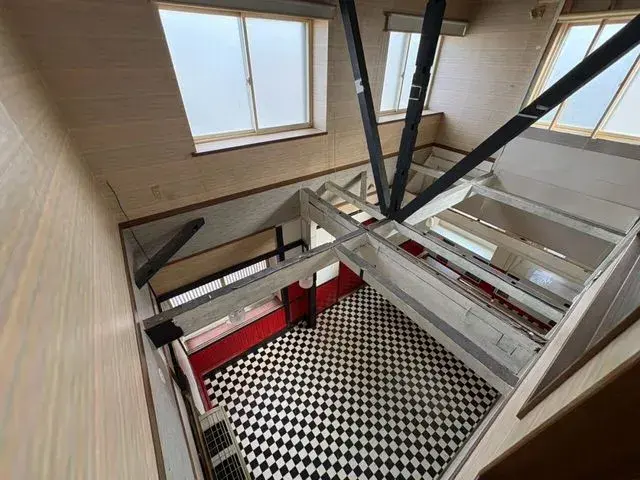 3LDK 函館市 北海道 (11)
