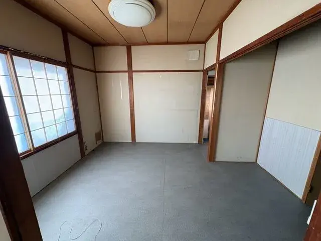 3LDK 函館市 北海道 (12)