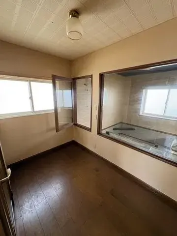 3LDK 函館市 北海道 (14)