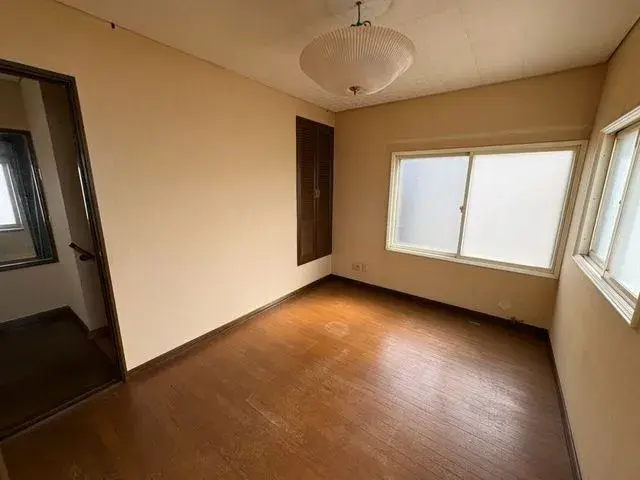 3LDK 函館市 北海道 (16)