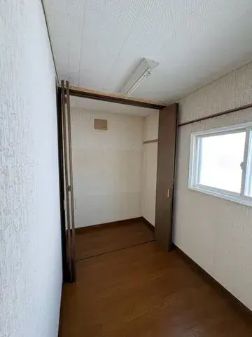 3LDK 函館市 北海道 (17)