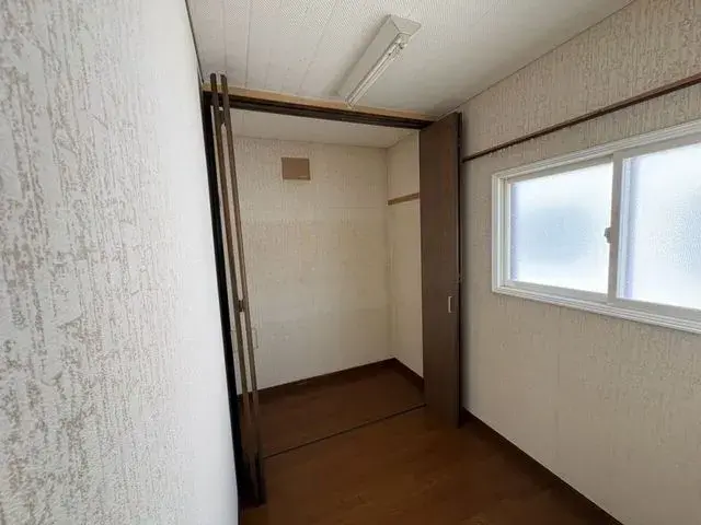 3LDK 函館市 北海道 (18)