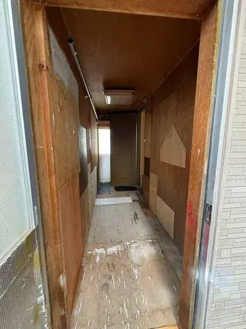 3LDK 函館市 北海道 (19)