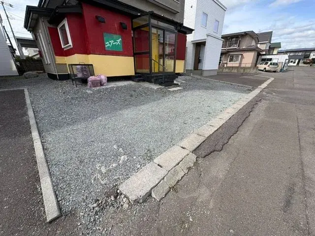 3LDK 函館市 北海道 (3)