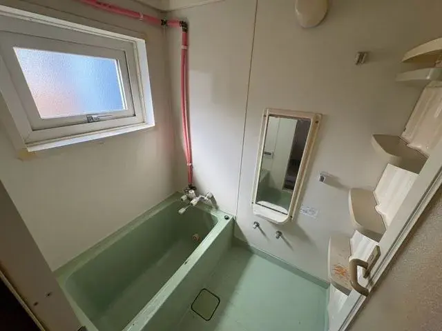 3LDK 函館市 北海道 (22)