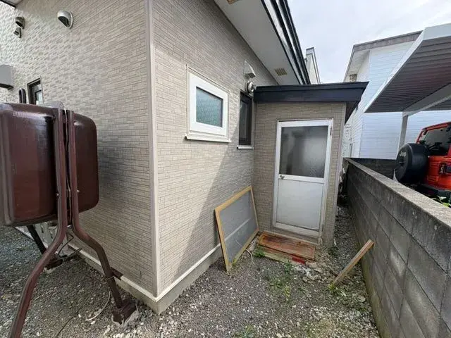 3LDK 函館市 北海道 (4)