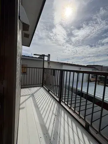 3LDK 函館市 北海道 (6)