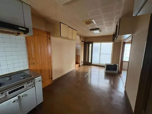 3LDK 函館市 北海道 (7)