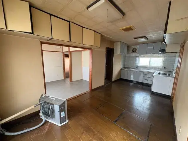3LDK 函館市 北海道 (8)
