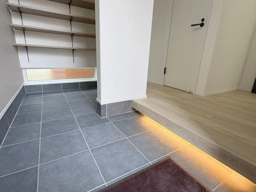 4LDK Property Hakodate City Hokkaido (11)