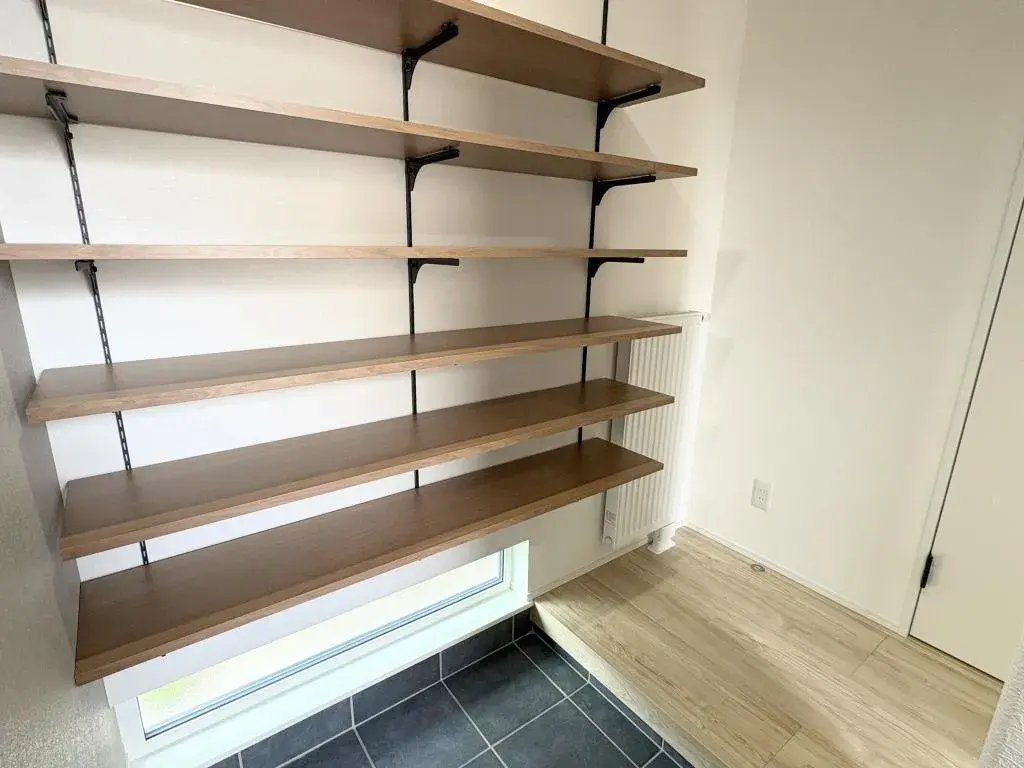 4LDK Property Hakodate City Hokkaido (12)