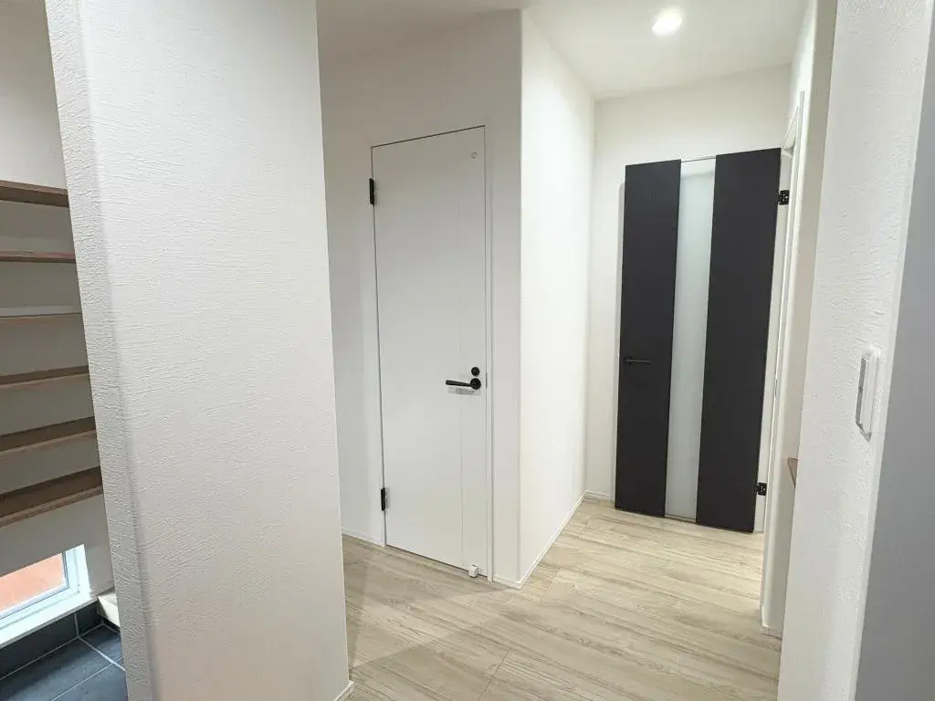 4LDK Property Hakodate City Hokkaido (13)