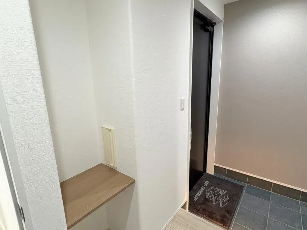 4LDK Property Hakodate City Hokkaido (14)