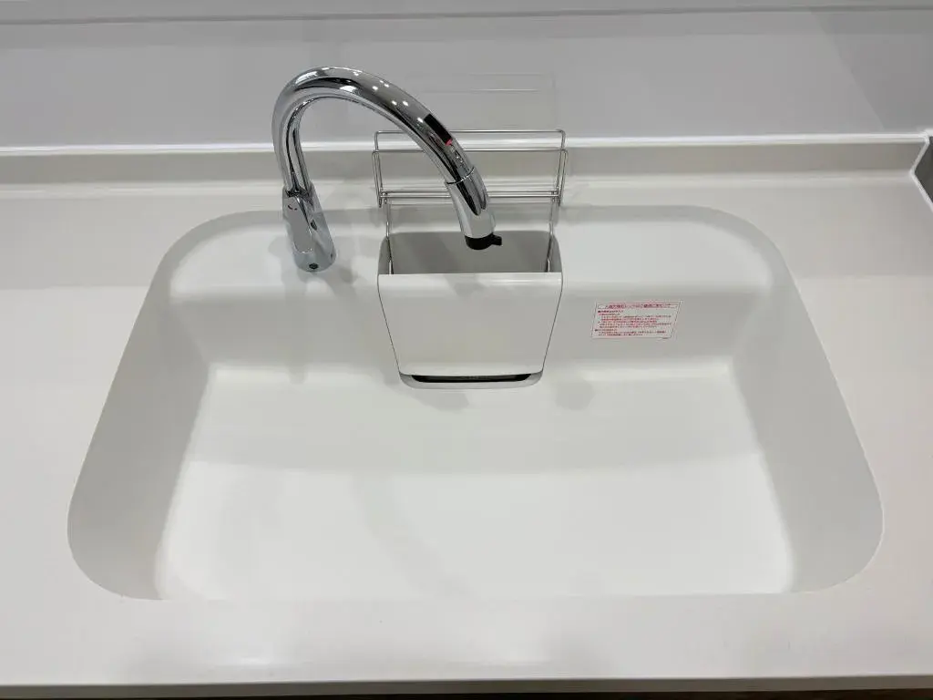 4LDK Property Hakodate City Hokkaido (15)