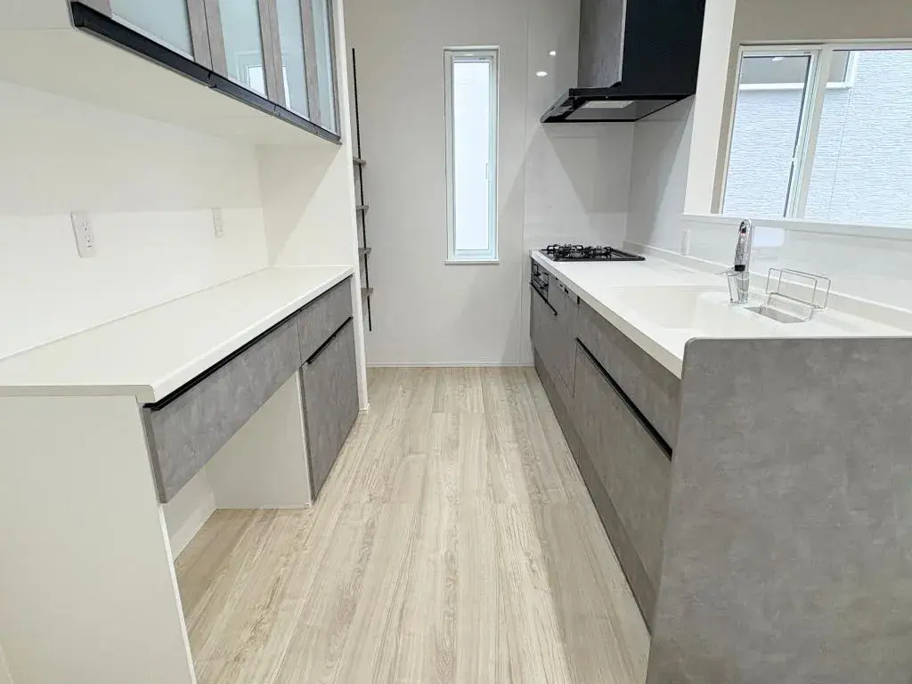 4LDK Property Hakodate City Hokkaido (17)