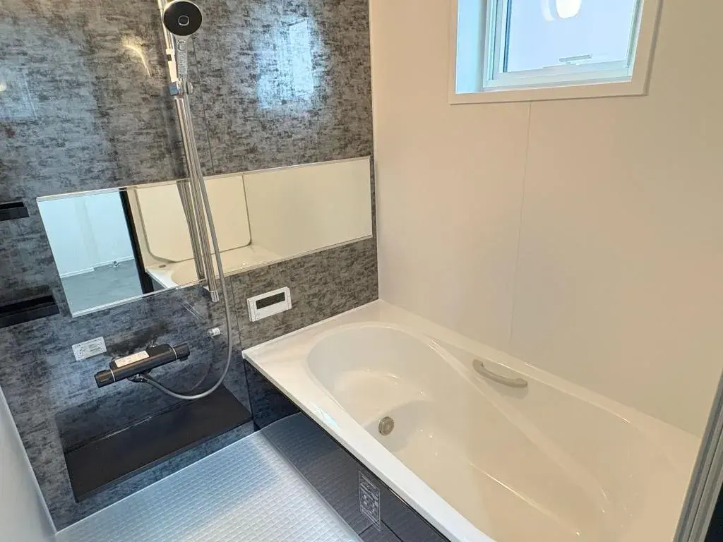 4LDK Property Hakodate City Hokkaido (18)