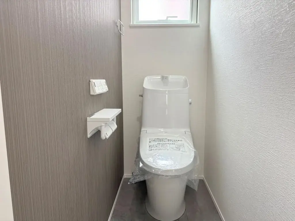 4LDK Property Hakodate City Hokkaido (20)