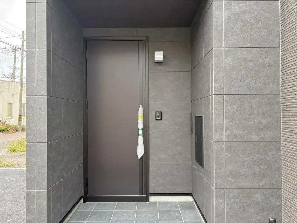 4LDK Property Hakodate City Hokkaido (3)