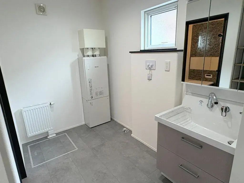 4LDK Property Hakodate City Hokkaido (21)
