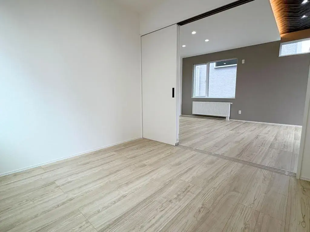 4LDK Property Hakodate City Hokkaido (6)