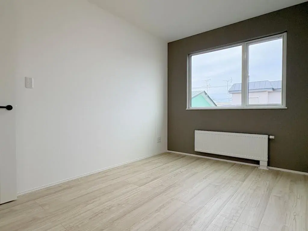 4LDK Property Hakodate City Hokkaido (7)