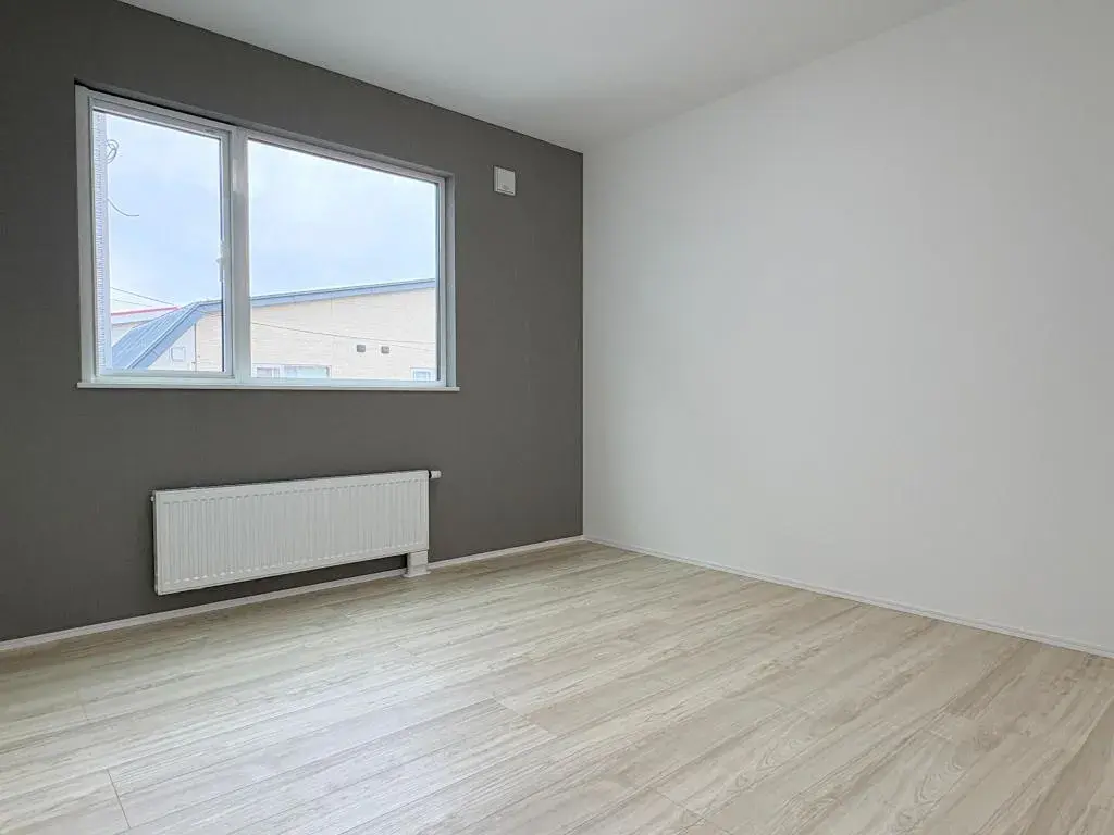 4LDK Property Hakodate City Hokkaido (8)