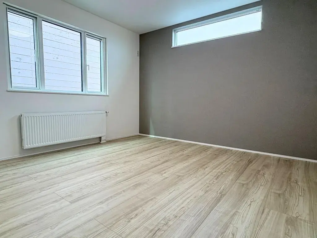 4LDK Property Hakodate City Hokkaido (9)
